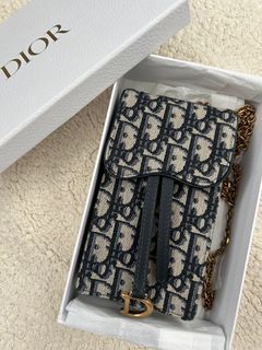 （分類：）位於 。 由 cc_0321 提交（商品編號 1406198014，圖片 1）。簡介： 。