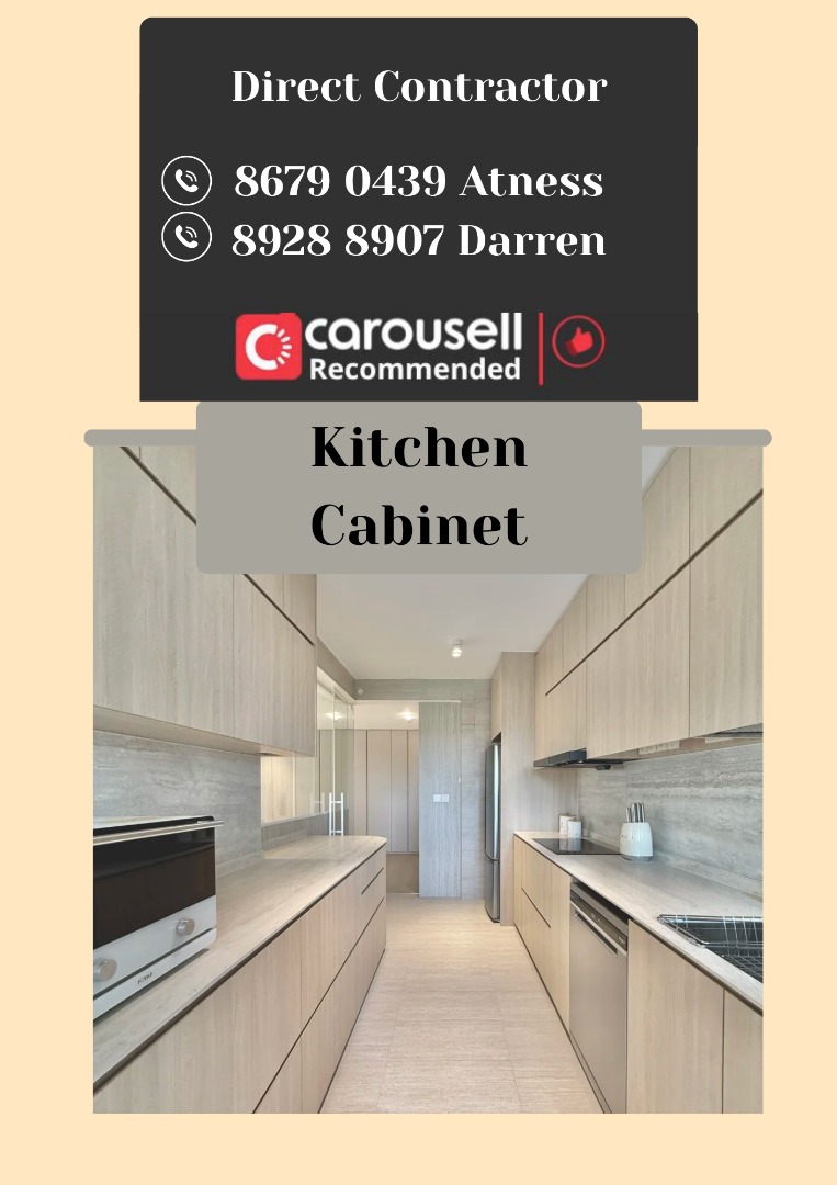 (Category: ) located in . Submitted by sg_direct_contractor (Listing ID 1230273893, Image 1). Description: .