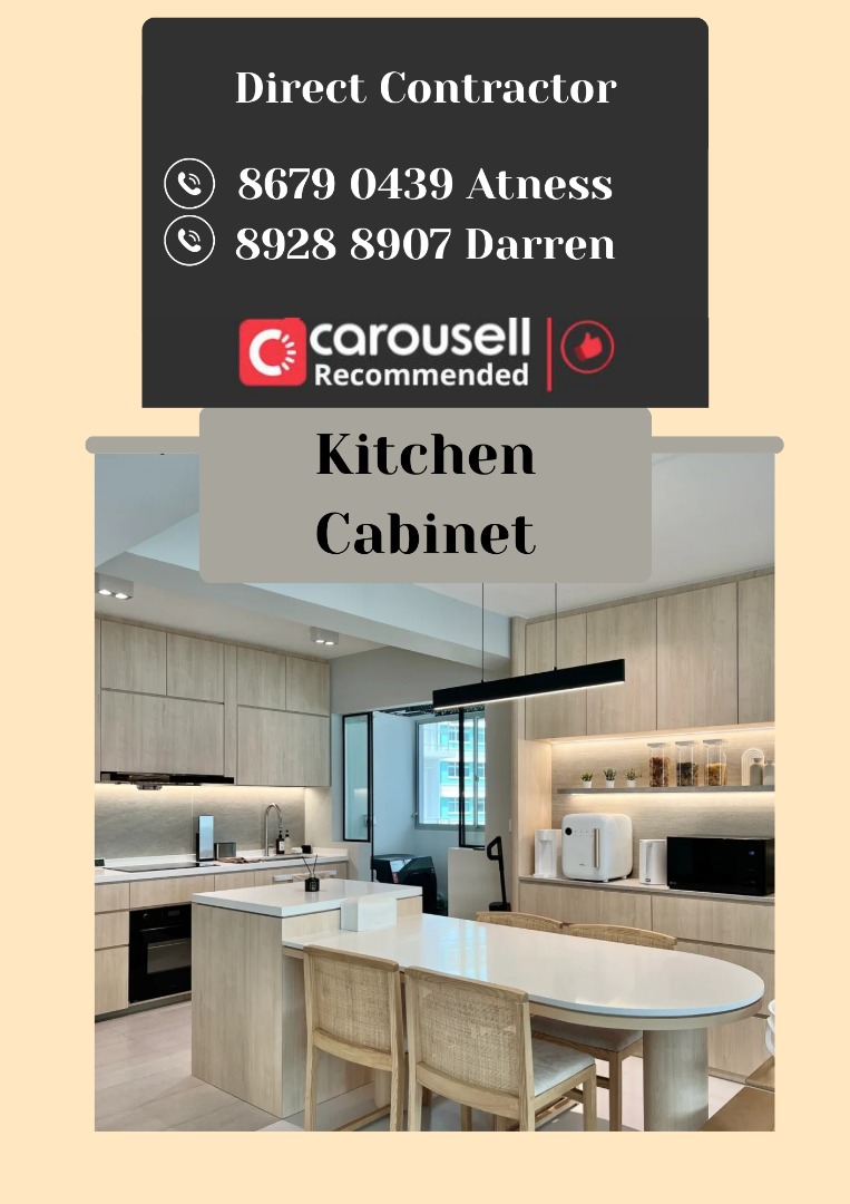 (Category: ) located in . Submitted by sg_direct_contractor (Listing ID 1253107377, Image 1). Description: .