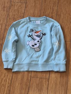 （分類：）位於 。 由 siumakor 提交（商品編號 1406125702，圖片 1）。簡介： 。