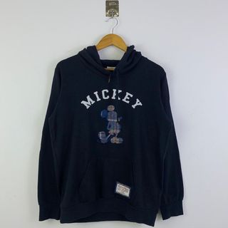 (Category: ) located in . Submitted by backstagethrift (Listing ID 1406240148, Image 1). Description: .
