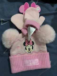 (Category: ) located in . Submitted by ciknajlaa_ (Listing ID 1406173636, Image 1). Description: .