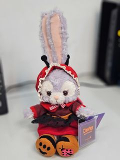 （分類：）位於 。 由 userii 提交（商品編號 1406203776，圖片 1）。簡介： 。