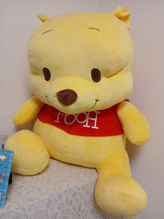 （分類：）位於 。 由 peter.lau 提交（商品編號 1406115496，圖片 1）。簡介： 。