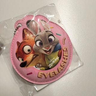 （分類：）位於 。 由 clevercat-397c 提交（商品編號 1406248100，圖片 1）。簡介： 。