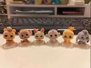 （分類：）位於 。 由 w5663cc 提交（商品編號 1406170480，圖片 1）。簡介： 。