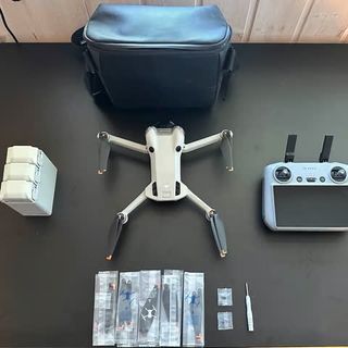 （分類：）位於 。 由 timonfly 提交（商品編號 1406254902，圖片 1）。簡介： 。