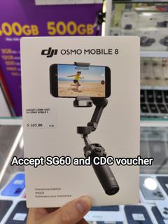 (Category: ) located in . Submitted by gadgetmobiletrade (Listing ID 1406151026, Image 1). Description: .