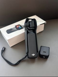（分類：）位於 。 由 00000_aaa 提交（商品編號 1406226403，圖片 1）。簡介： 。