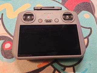 （分類：）位於 。 由 sunnyangkw 提交（商品編號 1406219694，圖片 1）。簡介： 。