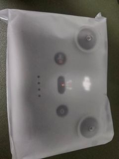 (Category: ) located in . Submitted by zouk01 (Listing ID 1406273027, Image 1). Description: .