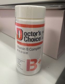 （分類：）位於 。 由 boboyeeleung 提交（商品編號 1406099654，圖片 1）。簡介： 。