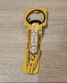 （分類：）位於 。 由 campingpapa240 提交（商品編號 1406250996，圖片 1）。簡介： 。