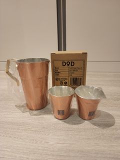 （分類：）位於 。 由 campingpapa240 提交（商品編號 1406249346，圖片 1）。簡介： 。