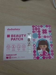 (Category: ) located in . Submitted by chia_beads (Listing ID 1406173135, Image 1). Description: .