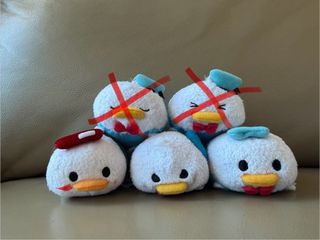 （分類：）位於 。 由 l_w_d 提交（商品編號 1404058712，圖片 1）。簡介： 。