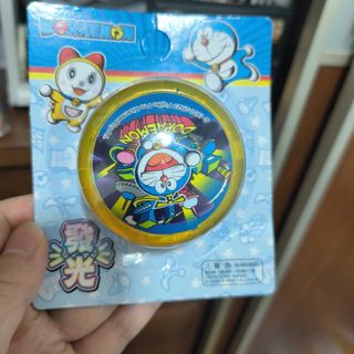 （分類：）位於 。 由 ball_sonking 提交（商品編號 1406226401，圖片 1）。簡介： 。