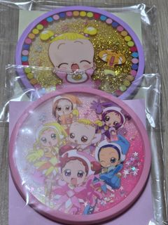 （分類：）位於 。 由 hw_mall 提交（商品編號 1406228801，圖片 1）。簡介： 。