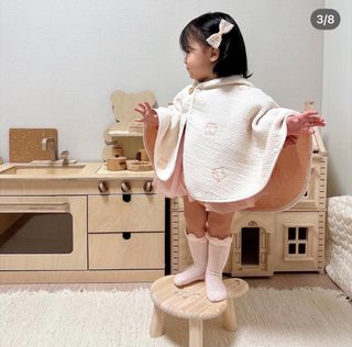 （分類：）位於 。 由 xdffit 提交（商品編號 1406111188，圖片 1）。簡介： 。