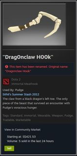 (Category: ) located in . Submitted by winson_l (Listing ID 1406239040, Image 1). Description: .