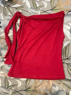 (Category: ) located in . Submitted by iselique (Listing ID 1406250253, Image 1). Description: .
