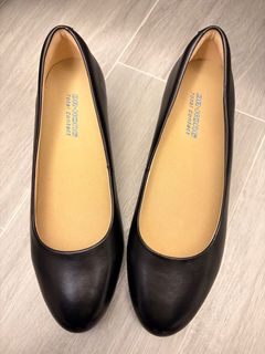 （分類：）位於 。 由 Kai_CC 提交（商品編號 1387649511，圖片 1）。簡介： 。