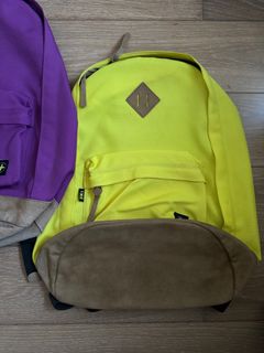 （分類：）位於 。 由 Chacha 提交（商品編號 1406189670，圖片 1）。簡介： 。