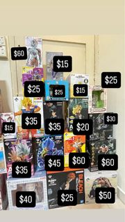(Category: ) located in . Submitted by cellgor1120 (Listing ID 1406101997, Image 1). Description: .
