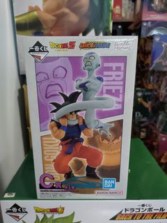 (Category: ) located in . Submitted by tamago00 (Listing ID 1406157667, Image 1). Description: .