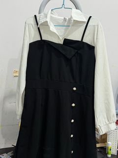 (Kategori: ) berada di . Dikirim oleh laustphy (ID iklan 1406177283, Gambar 1). Deskripsi: .