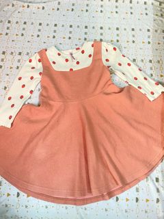 (Kategori: ) berada di . Dikirim oleh tiararints (ID iklan 1406120471, Gambar 1). Deskripsi: .
