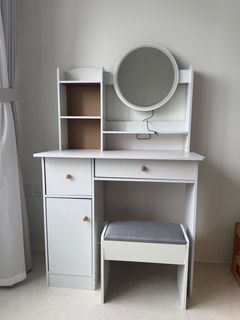 (Category: ) located in . Submitted by nienieling (Listing ID 1406117400, Image 1). Description: .
