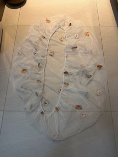 （分類：）位於 。 由 crazyh 提交（商品編號 1406193063，圖片 1）。簡介： 。