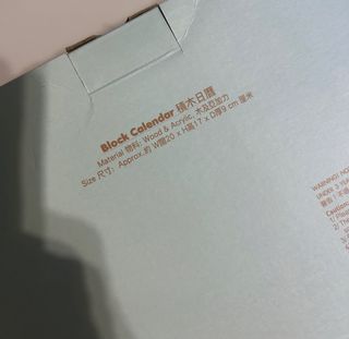 （分類：）位於 。 由 tsuba11 提交（商品編號 1406259367，圖片 1）。簡介： 。