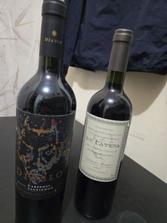 （分類：）位於 。 由 tomtommy162 提交（商品編號 1406237814，圖片 1）。簡介： 。