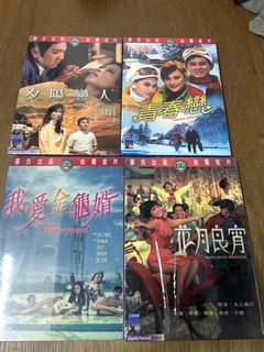 （分類：）位於 。 由 32166 提交（商品編號 1406171893，圖片 1）。簡介： 。