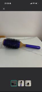 (Category: ) located in . Submitted by cookie418 (Listing ID 1406234984, Image 1). Description: .