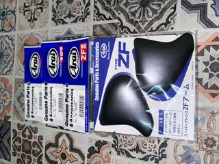 (Category: ) located in . Submitted by adiputra54320 (Listing ID 1406257167, Image 1). Description: .