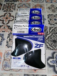 (Category: ) located in . Submitted by adiputra54320 (Listing ID 1406257991, Image 1). Description: .