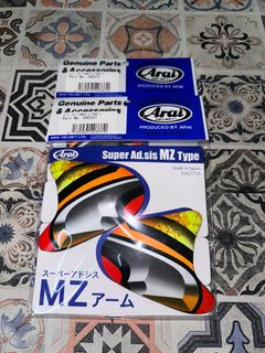 (Category: ) located in . Submitted by adiputra54320 (Listing ID 1406256672, Image 1). Description: .
