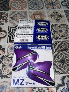 (Category: ) located in . Submitted by adiputra54320 (Listing ID 1406256314, Image 1). Description: .