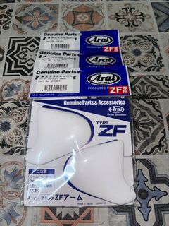 (Category: ) located in . Submitted by adiputra54320 (Listing ID 1406256872, Image 1). Description: .