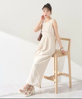 （分類：）位於 。 由 ysn00 提交（商品編號 1406225578，圖片 1）。簡介： 。