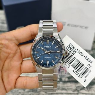 (Category: ) located in . Submitted by gshockorisahaja (Listing ID 1406170809, Image 1). Description: .