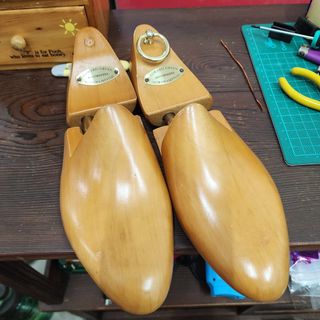 (Category: ) located in . Submitted by michaelsoh1638 (Listing ID 1406222209, Image 1). Description: .