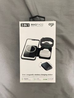 （分類：）位於 。 由 ramkwan 提交（商品編號 1406243379，圖片 1）。簡介： 。