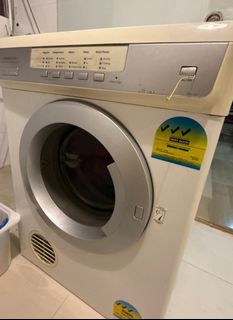 (Category: ) located in . Submitted by leehaih (Listing ID 1406218115, Image 1). Description: .