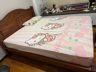 (Category: ) located in . Submitted by jamestheluckyguy (Listing ID 1406222149, Image 1). Description: .