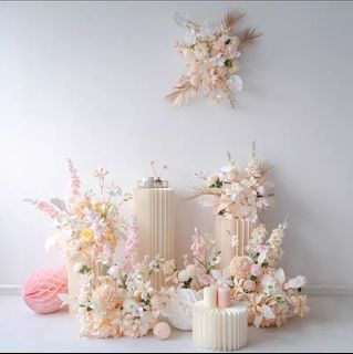 (Category: ) located in . Submitted by zenifyx (Listing ID 1406276352, Image 1). Description: .