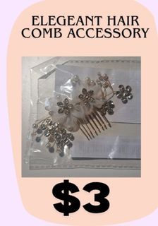 (Category: ) located in . Submitted by prelovedsellingthings (Listing ID 1406190989, Image 1). Description: .